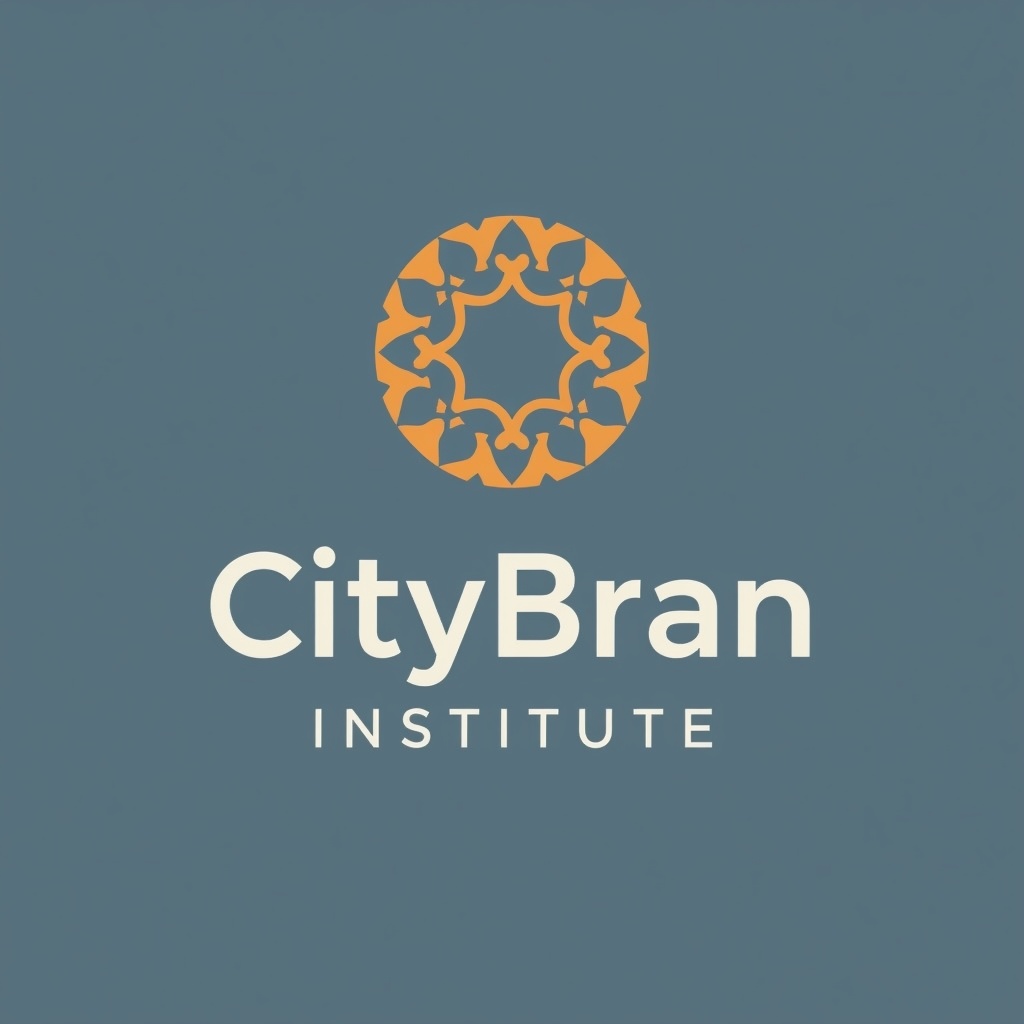 Citybran